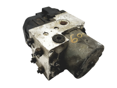 Abs-pump Fiat Seicento 46556475 0265216710 Bosch 32898