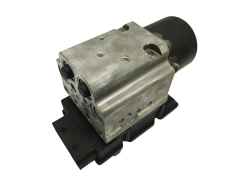Abs-pump Fiat Croma 51796048 54084739E TRW 63619