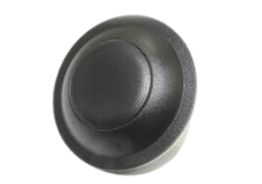 Ljussensor Original Jumper Ducato Boxer 3 735539554
