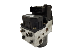 Abs-pump Peugeot 406 9644259680 0273004270 0265216543 4786