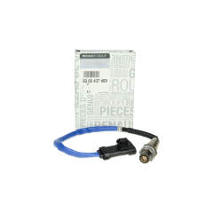 Lambdasond Ny Original 8200437489 Renault Dacia Lambdasond Ny Original 8200437489 Renault Dacia
