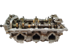Topplock R-JA1 6R 7701478964 3.5 V6 V4YB713 Renault