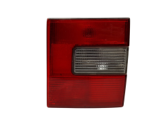 Lampa Höger Bak 6351A2 Citroen Evasion AXO Scintex 13235