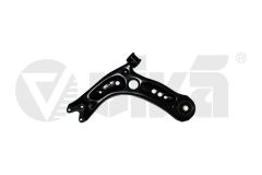 Länkarm Vänster 5Q0407151L 44071453501 VW Audi Seat Skoda Vika