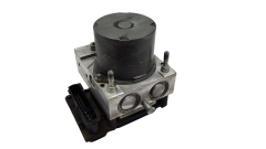 Abs-pump Opel Corsa C 24469609 0265800303 0265231306 1001