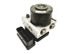 Abs-pump VW Golf 1K0614117F 1K0907379N Ate 60495