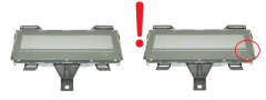 Hastighetsmätare Renault Zoe 248109560R Magneti 60968