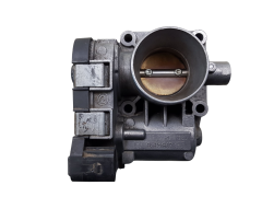 Spjällhusventil Fiat Ford 55192786 40SMF10 Magneti Marelli 2916