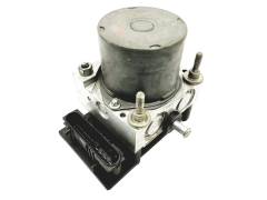 Abs-pump Opel Corsa C 13182319 0265800443 0265231583 Bosch 59827