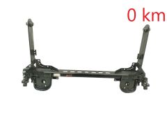 Axelbalk Bak 430000456R 555027019R 555016630R Trafic 3 Vivaro 2 0km