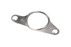 Packning, tätning Ny Original Renault Nissan 1.6 dCI 1471900Q0T