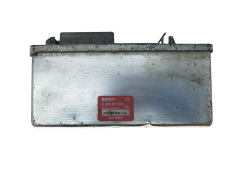 Styrenhetsmodul ABS Volvo 9128853 0265101031 Bosch 15146