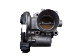 Spjällhusventil Opel Chevrolet 55565489 0280750499 1.4 Bosch 1559