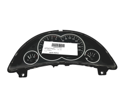 Hastighetsmätare Opel Corsa C 13140245LQ 110080226010 56580
