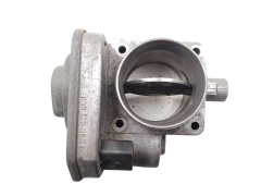 Spjällhusventil 038128063C Volkswagen VWAG 1266
