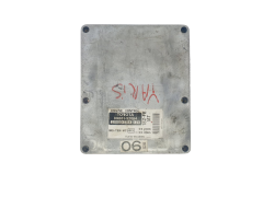 Styrenhet 89661-52064 211000-7214 Toyota Fujitsu 45347
