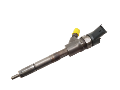Bränsleinsprutare Toyota 23670-0N030 0445110262 1.4 D4D Bosch 3