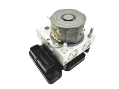 Abs-pump Renault Kadjar 476608240R 0265956527 45946