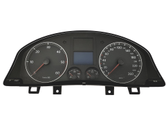 Hastighetsmätare VW Golf MK5 1K0920860L 110080247024 29785