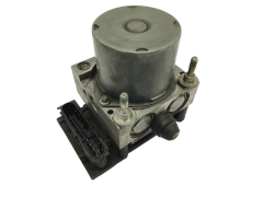 Abs-pump Opel Corsa C 13182319 0265800443 0265231583 Bosch 66056