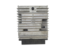 Styrenhet 4T11-12A650-CC 28029330 R0411C005K Ford Delphi 59663