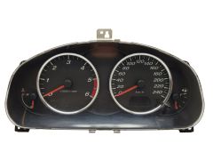 Varvräknare Mazda 6 JGGJ6WC 1374