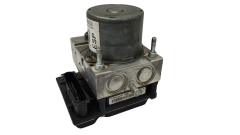 Abs-pump Fiat Bravo 51821005 0265951102 0265230458 Bosch 1867