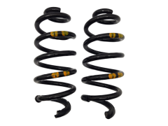 Fjädrar för fjädring Höger/Vänster Bak Captur 550201130R Renault