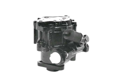 Servopump Gör VW Audi Skoda 8D0145177D 41450105601 Vika