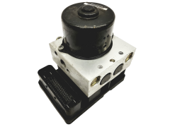 Abs-pump Ford Focus 2M51-2M110-ED 10.0925-0123.3 38150
