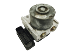 Abs-pump Ford Mazda 3M51-2M110-CA 10.0970-0108.3 ATE 63542