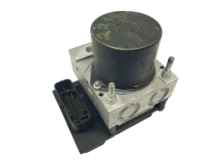 Abs-pump VWAG 6R0614517H 0265955000 0265239000 64407