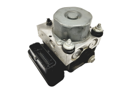 Abs-pump Fiat Panda 51965448 0265243906 Bosch 33631