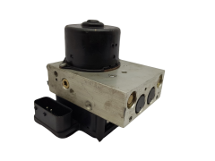 Abs-pump BMW 3 E46 34.51-6751768 10.0948-0802.3 Ate 5860