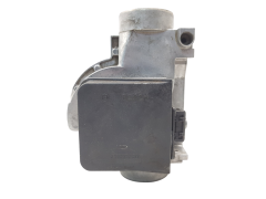 Luftflödesmätare Seat Ibiza 0280200052 1.2i Bosch