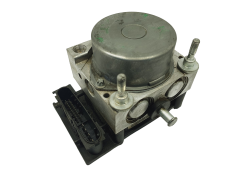 Abs-pump Fiat Lancia 51772682 0265800526 0265231740 Bosch 66379