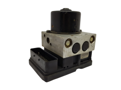 Abs-pump Ford Focus 2M51-2M110-ED 10.0925-0123.3 5020