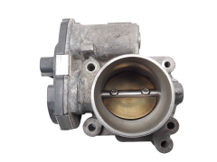 Spjällhusventil Astra Insignia A AA.669AA 2.0 Turbo 2578