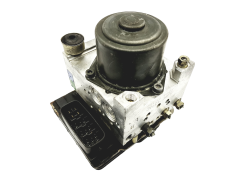 Abs-pump Mazda 6 GJ6E437A0 Sumitomo 36413