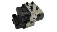 Abs-pump Peugeot 307 9643777980 0273004562 0265216757 1818