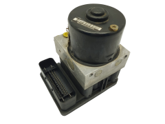 Abs-pump Mazda Ford 2S61-2M110-CE 10.0960-0106.3 ATE 62871