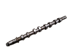 Kamaxel 8200100528 130208342R 1.4 1.6 16v K4J K4M Renault Dacia