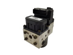 Abs-pump Mitsubishi Space Star MR475697 0265216775 0273004489 6000