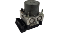Abs-pump PSA Berlingo Partner 9655045780 0265800415 Bosch 2051