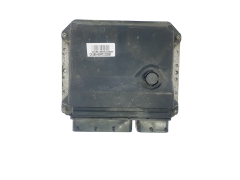 Styrenhet 89661-0D310 MB275100-2494 Toyota Denso 47221