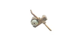 Spolarmunstycke Oleju 7701064396 7701064395 3.0 dCi Espace 4 Vel Satis Opel