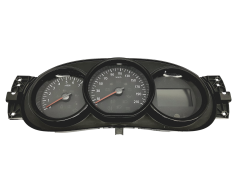 Hastighetsmätare Dacia Dokker 248109734R Johnson Controls