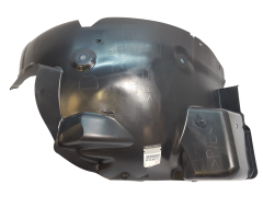 Innerskärm Renault 638320093R Original