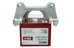 Bromsoksats Fram 4B0615125C 66151736501 Audi Seat Vika