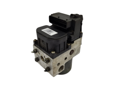 Abs-pump Citroen Xsara 2 0273004440 9636084480 0265216722 4748